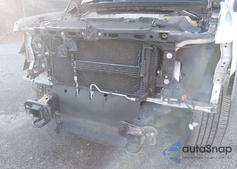 2012 Ford F-150 Fx4 from USA, damaged, VIN 1FTFW1EFXCFD08757